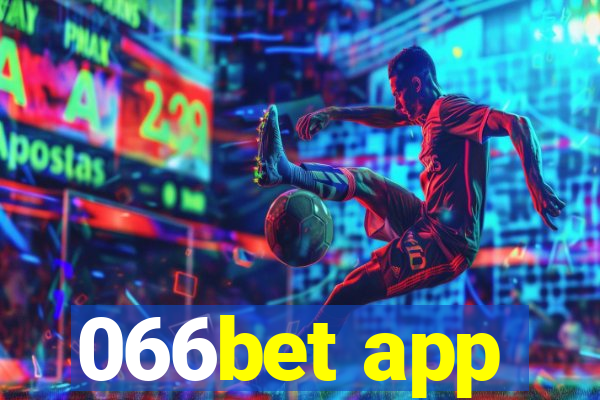 066bet app